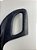 Moldura Puxador Botão Ford Ranger 2005 A 2009 F87s35274a30 - Imagem 4