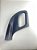 Moldura Puxador Botão Ford Ranger 2005 A 2009 F87s35274a30 - Imagem 1