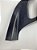 Moldura Puxador Botão Ford Ranger 2005 A 2009 F87s35274a30 - Imagem 3