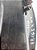 Moldura Puxador Botão Ford Ranger 2005 A 2009 F87s35274a30 - Imagem 6