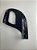 Moldura Puxador Botão Ford Ranger 2005 A 2009 F87s35274a30 - Imagem 5