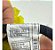 Chicote Porta Dianteira Esquerda Bmw X1 25i 2016 A 2020 - Imagem 3