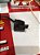 Suporte Conector Console Bmw X1 2010 Ate 2015 - Imagem 4