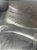 Acabamento Traseiro Console Honda Hrv 83405t7tm01020 - Imagem 7