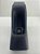 Acabamento Traseiro Console Honda Hrv 83405t7tm01020 - Imagem 1