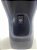 Acabamento Traseiro Console Honda Hrv 83405t7tm01020 - Imagem 5