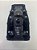 Acabamento Traseiro Console Honda Hrv 83405t7tm01020 - Imagem 6