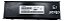 Módulo Central Ar Gm Cruze 2012 A 2016 13582897 - Imagem 1