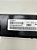 Módulo Central Ar Gm Cruze 2012 A 2016 13582897 - Imagem 2