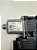 Motor Maquina Vidro Traseiro Esquerdo Vw T-cross 2q0959811a - Imagem 2