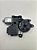 Motor Maquina Vidro Traseiro Esquerdo Vw T-cross 2q0959811a - Imagem 1