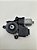 Motor Maquina Vidro Traseiro Esquerdo Vw T-cross 2q0959811a - Imagem 4