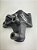 Suporte Motor Gol G2 Bola 1.0 Cht - Imagem 5