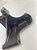 Suporte Motor Gol G2 Bola 1.0 Cht - Imagem 4
