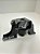 Coxim Motor Dianteiro Direito Toyota Etios 1.5 - Imagem 3