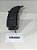 Difusor Renault Captur Central Esquerdo - Imagem 1