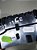 Difusor Renault Captur Central Esquerdo - Imagem 5
