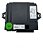 Módulo Antena Ford Territory 2021 A 2024 030272012876 - Imagem 1