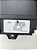 Módulo Antena Ford Territory 2021 A 2024 030272012876 - Imagem 3