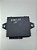 Módulo Antena Ford Territory 2021 A 2024 030272012876 - Imagem 6