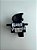 Botão Vidro Traseiro Ford Ranger 2013 A 2020 Ab3914529bb - Imagem 5