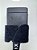 Engate Cinto Dianteiro Direito Bmw X1 2016 A 2019 7313297 - Imagem 5