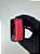 Engate Cinto Dianteiro Direito Bmw X1 2016 A 2019 7313297 - Imagem 3