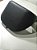 Moldura Painel Instrumentos Ford Ecosport 2003 A  2012 - Imagem 3
