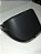 Moldura Painel Instrumentos Ford Ecosport 2003 A  2012 - Imagem 4
