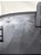 Moldura Painel Instrumentos Ford Ecosport 2003 A  2012 - Imagem 7
