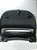 Moldura Painel Instrumentos Ford Ecosport 2003 A  2012 - Imagem 6