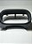 Moldura Painel Instrumentos Ford Ecosport 2003 A  2012 - Imagem 5