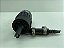 Motor Reservatório Partida Frio Peugeot 207 - Imagem 3