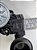 Motor Máquina Vidro Traseiro Direito Toyota Hilux 2016 A 22 - Imagem 3