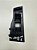 Moldura Botão Vidro Traseiro Esquerdo Vw T-cross 2g1867255 - Imagem 3