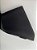 Acabamento Lateral Esquerdo Console Cruze 2012 A 2015 Preto - Imagem 6