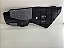 Acabamento Lateral Esquerdo Console Cruze 2012 A 2015 Preto - Imagem 5