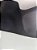 Acabamento Lateral Esquerdo Console Cruze 2012 A 2015 Preto - Imagem 3