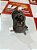 Motor Esguicho Parabrisa Fiat 500 - Imagem 5
