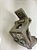 Dobradiça Porta Dianteira Esquerda Peugeot 206 207 - Imagem 3