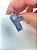 Sensor Lateral Polo Virtus 2017 A 2021 2qb959351 - Imagem 3