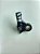 Sensor Lateral Polo Virtus 2017 A 2021 2qb959351 - Imagem 1