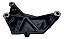 Suporte Coxim Esquerdo Motor Territory Até 2023 Js16097aa - Imagem 1