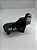 Suporte Coxim Direito Fiat Uno Antigo 1.0 2007 A 2012 - Imagem 3