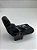 Suporte Coxim Direito Fiat Uno Antigo 1.0 2007 A 2012 - Imagem 1