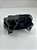 Suporte Coxim Direito Fiat Uno Antigo 1.0 2007 A 2012 - Imagem 4
