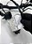 Chicote Injeção Fiat Pulse 1.3 4cc 00463479850 - Imagem 8