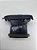Difusor Ar Fiat Pulse Lado Direito 100262089 - Imagem 3