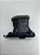 Difusor Ar Fiat Pulse Lado Direito 100262089 - Imagem 7