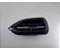 Difusor Ar Fiat Pulse Lado Direito 100262089 - Imagem 1